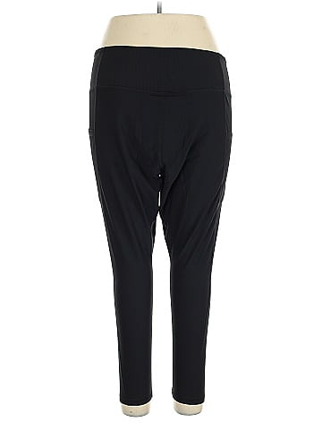 Active by Old Navy Active Pants (view 2)