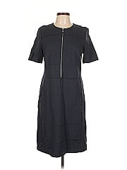 Lafayette 148 New York Casual Dress