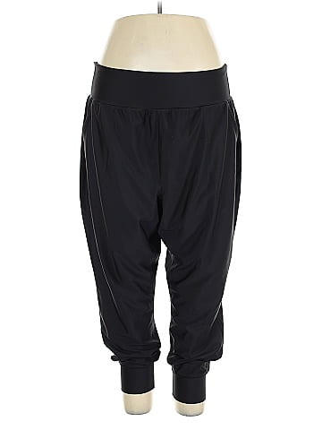 Active by Old Navy Active Pants (view 1)