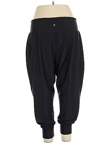 Active by Old Navy Active Pants (view 2)