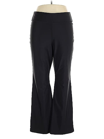 Active by Old Navy Active Pants (view 1)