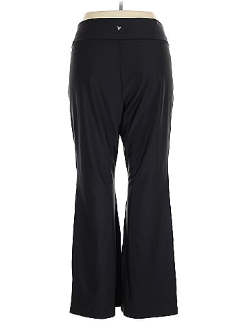 Active by Old Navy Active Pants (view 2)