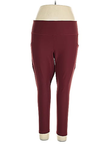 Active by Old Navy Active Pants (view 1)