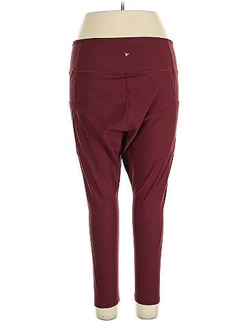 Active by Old Navy Active Pants (view 2)