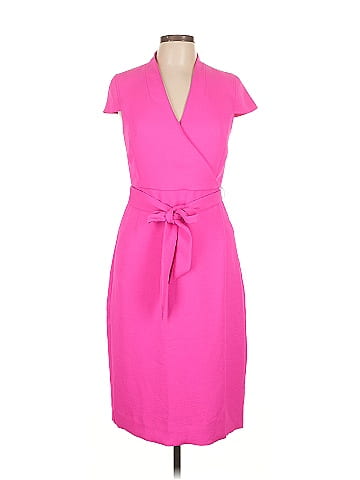 J.Crew Casual Dress (view 1)
