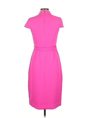 J.Crew Casual Dress (view 2)