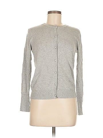 Zara Long Sleeve Top (view 1)