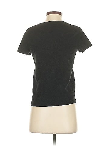 Madewell Short Sleeve Top (view 2)