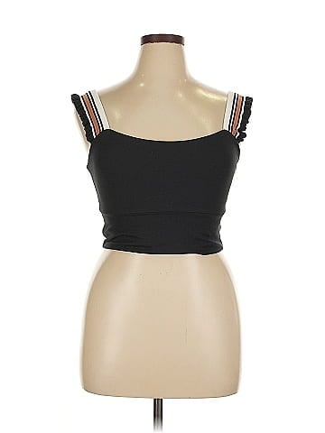 FP Movement Tube Top (view 1)