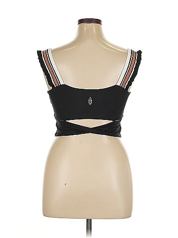FP Movement Tube Top (view 2)
