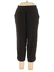 T By Talbots Casual Pants