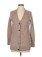 C By Bloomingdales Cashmere Cardigan