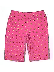 Zac & Rachel Board Shorts