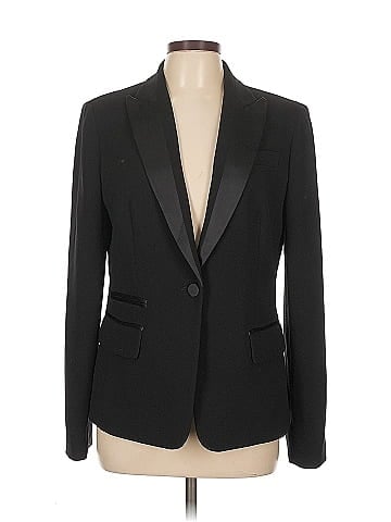 Jones New York Blazer (view 1)
