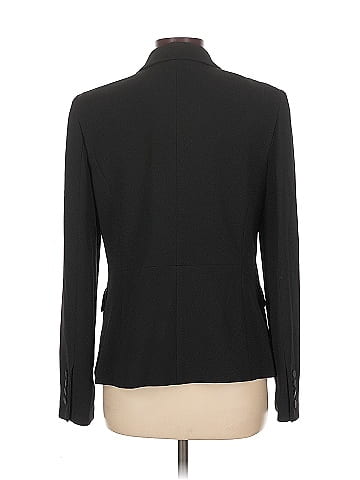 Jones New York Blazer (view 2)