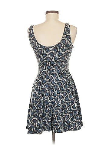 Ecote Casual Dress (view 2)