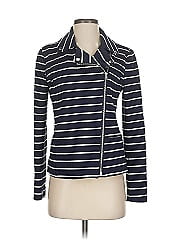 Roz & Ali Jacket