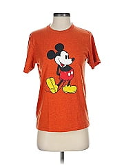 Ut For Uniqlo Short Sleeve T Shirt
