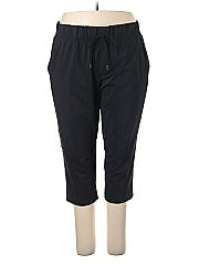 Livi Casual Pants