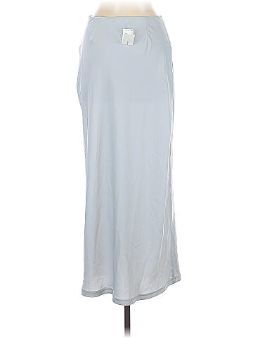 Urban Outfitters Casual Skirt (view 2)