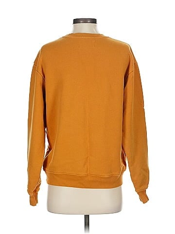 Current/Elliott Sweatshirt (view 2)