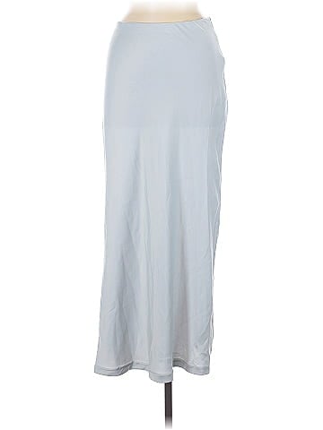 Urban Outfitters Casual Skirt (view 1)