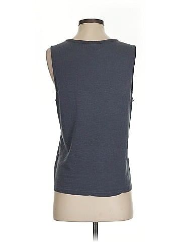 Sanctuary Sleeveless Top (view 2)