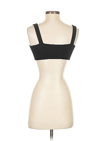 Set Active Sleeveless Top (view 2)