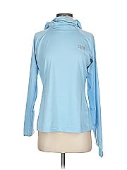 Coolibar Sweatshirt
