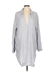 Dylan Casual Dress
