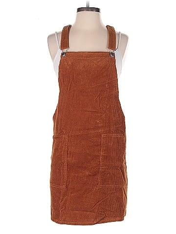 Cotton On Casual Dress (view 1)