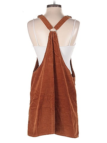 Cotton On Casual Dress (view 2)