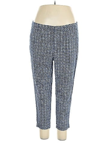 Ellos Casual Pants (view 1)