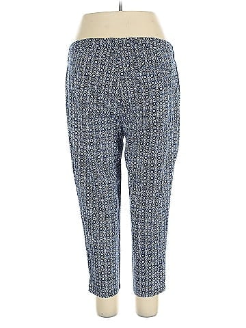 Ellos Casual Pants (view 2)