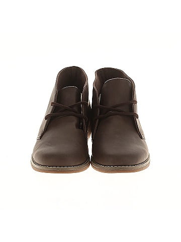 The Children's Place Dress Shoes (view 2)