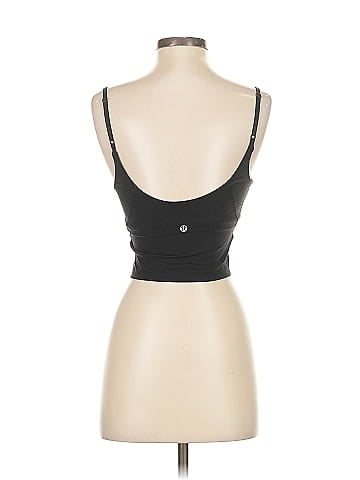 Lululemon Athletica Tank Top (view 2)