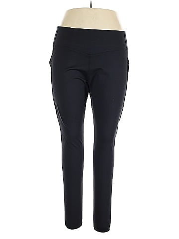 Baleaf Sports Active Pants (view 1)