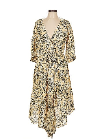 Apiece Apart Casual Dress (view 1)