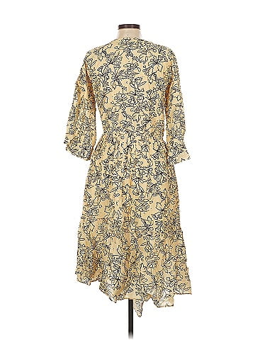 Apiece Apart Casual Dress (view 2)