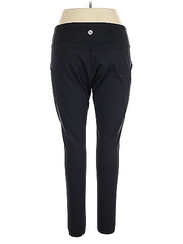 Baleaf Sports Active Pants (view 2)