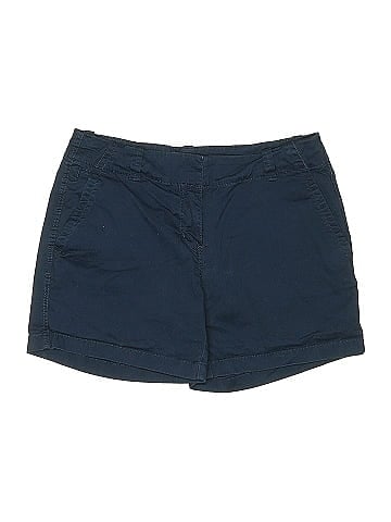Vineyard Vines Shorts (view 1)