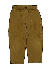 Zara Baby Casual Pants