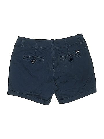 Vineyard Vines Shorts (view 2)