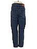 Lucky Brand Blue Jeans Size 26 waist - photo 2
