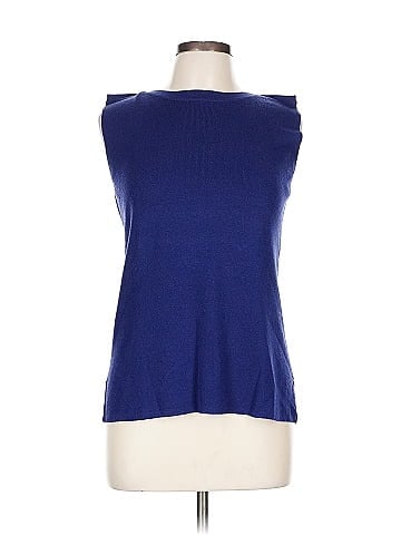 Chico's Design Sweater Vest (view 1)