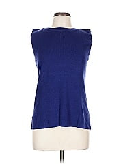 Chico's Design Sweater Vest