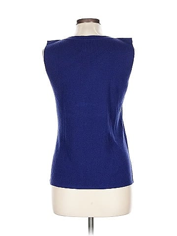 Chico's Design Sweater Vest (view 2)