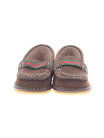 Laniecakes Sneakers (view 2)