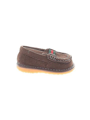 Laniecakes Sneakers (view 1)