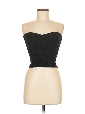 Babaton Tube Top (view 1)